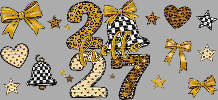 16oz Print-PR-961